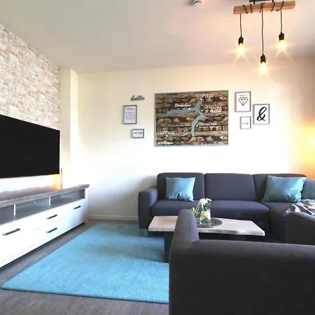 Ferienhaus Marta Am Im Sauerland * Diemelsee