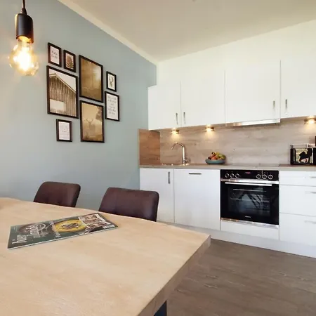 Ferienhaus Marta Am Im Sauerland Ferienhaus