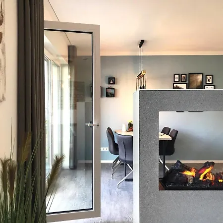Ferienhaus Marta Am Im Sauerland Ferienhaus Diemelsee
