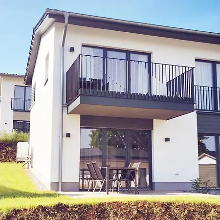 Ferienhaus Ferienhaus Marta Am Im Sauerland Diemelsee