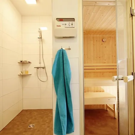 Ferienhaus Marta Am Im Sauerland Diemelsee