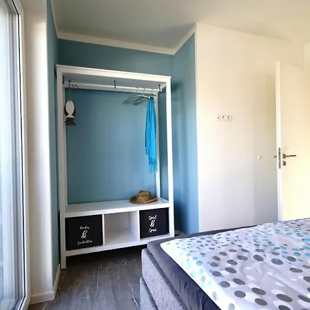 Ferienhaus Ferienhaus Marta Am Im Sauerland Diemelsee