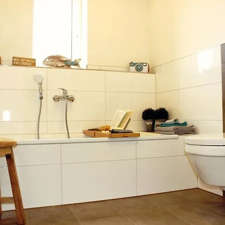 Ferienhaus Marta Am Im Sauerland Diemelsee